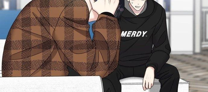 Đừng Ngây Thơ Nữa, Hãy Phục Tùng Chapter 48 - 120