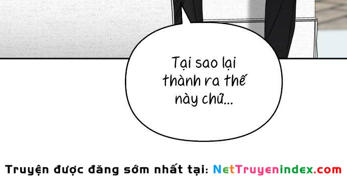 Đừng Ngây Thơ Nữa, Hãy Phục Tùng Chapter 48 - 121