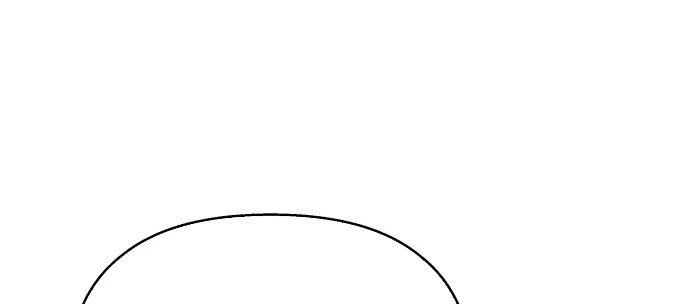 Đừng Ngây Thơ Nữa, Hãy Phục Tùng Chapter 48 - 122