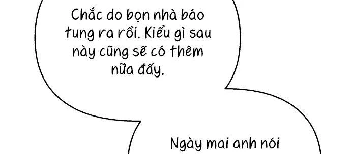 Đừng Ngây Thơ Nữa, Hãy Phục Tùng Chapter 48 - 123