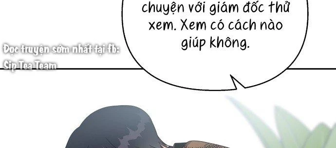 Đừng Ngây Thơ Nữa, Hãy Phục Tùng Chapter 48 - 124