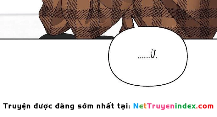 Đừng Ngây Thơ Nữa, Hãy Phục Tùng Chapter 48 - 126