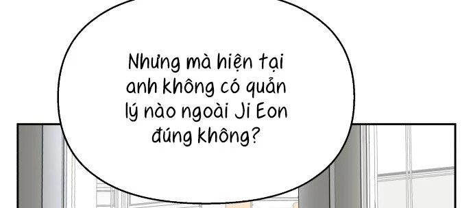 Đừng Ngây Thơ Nữa, Hãy Phục Tùng Chapter 48 - 128