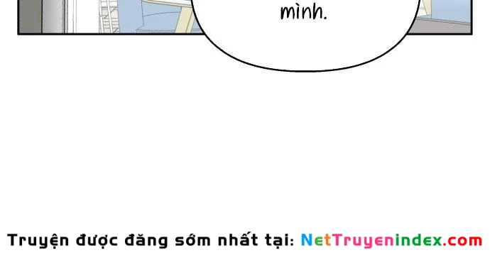 Đừng Ngây Thơ Nữa, Hãy Phục Tùng Chapter 48 - 130