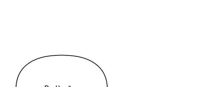 Đừng Ngây Thơ Nữa, Hãy Phục Tùng Chapter 48 - 131