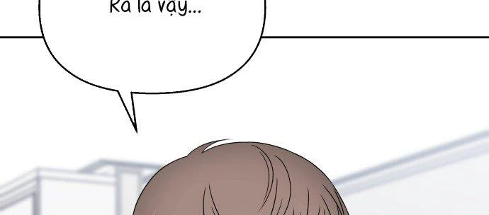 Đừng Ngây Thơ Nữa, Hãy Phục Tùng Chapter 48 - 132