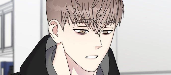 Đừng Ngây Thơ Nữa, Hãy Phục Tùng Chapter 48 - 133