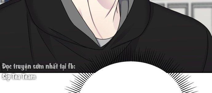 Đừng Ngây Thơ Nữa, Hãy Phục Tùng Chapter 48 - 134