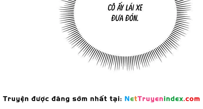 Đừng Ngây Thơ Nữa, Hãy Phục Tùng Chapter 48 - 135
