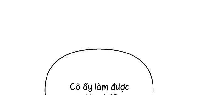 Đừng Ngây Thơ Nữa, Hãy Phục Tùng Chapter 48 - 136