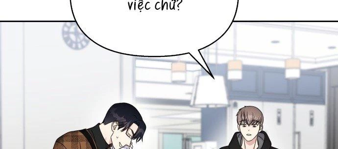 Đừng Ngây Thơ Nữa, Hãy Phục Tùng Chapter 48 - 137