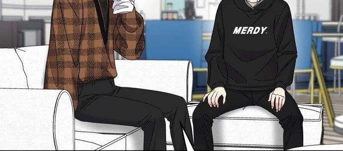 Đừng Ngây Thơ Nữa, Hãy Phục Tùng Chapter 48 - 138