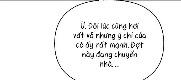Đừng Ngây Thơ Nữa, Hãy Phục Tùng Chapter 48 - 139