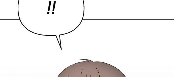 Đừng Ngây Thơ Nữa, Hãy Phục Tùng Chapter 48 - 141