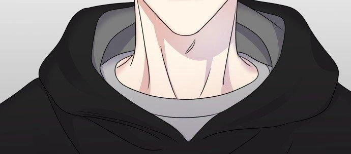 Đừng Ngây Thơ Nữa, Hãy Phục Tùng Chapter 48 - 143