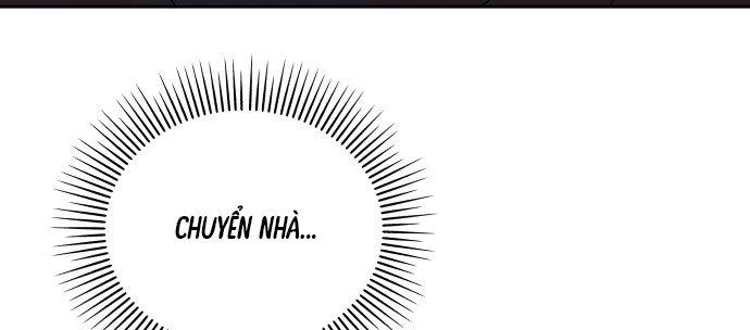Đừng Ngây Thơ Nữa, Hãy Phục Tùng Chapter 48 - 144