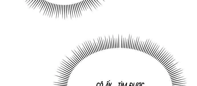 Đừng Ngây Thơ Nữa, Hãy Phục Tùng Chapter 48 - 145