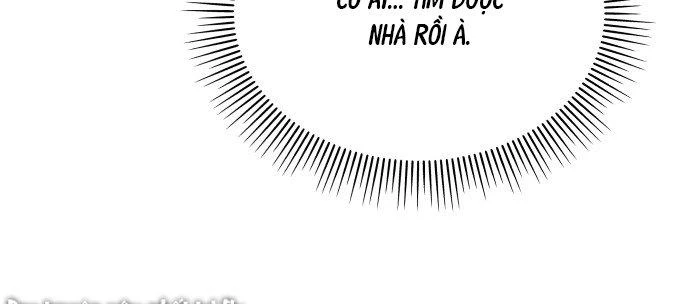 Đừng Ngây Thơ Nữa, Hãy Phục Tùng Chapter 48 - 146