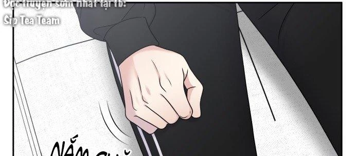 Đừng Ngây Thơ Nữa, Hãy Phục Tùng Chapter 48 - 147