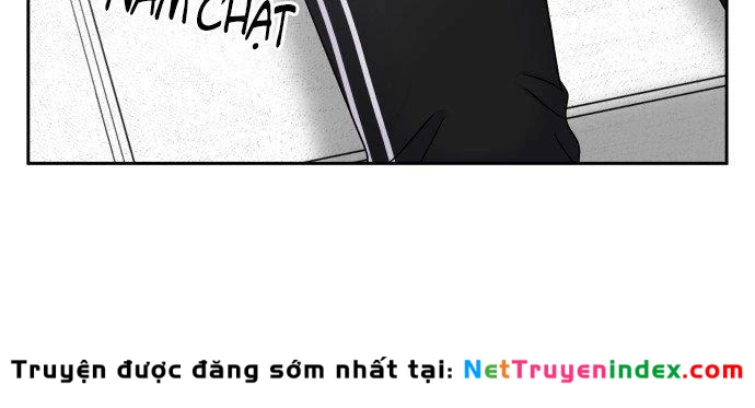 Đừng Ngây Thơ Nữa, Hãy Phục Tùng Chapter 48 - 148