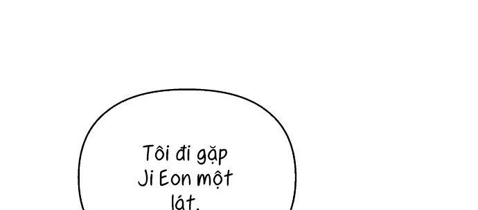 Đừng Ngây Thơ Nữa, Hãy Phục Tùng Chapter 48 - 149