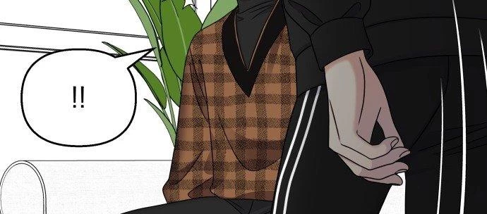 Đừng Ngây Thơ Nữa, Hãy Phục Tùng Chapter 48 - 151