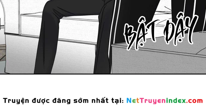 Đừng Ngây Thơ Nữa, Hãy Phục Tùng Chapter 48 - 152