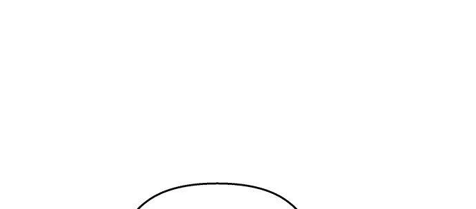 Đừng Ngây Thơ Nữa, Hãy Phục Tùng Chapter 48 - 153