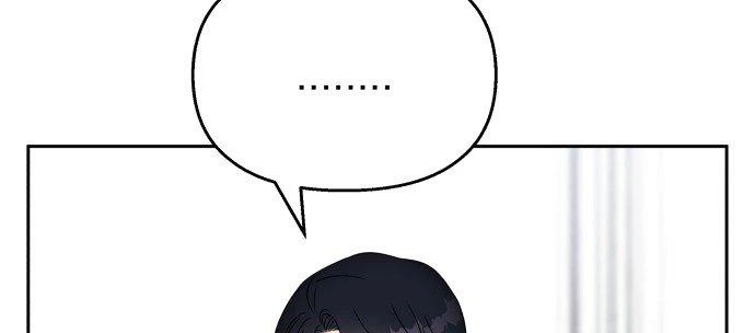 Đừng Ngây Thơ Nữa, Hãy Phục Tùng Chapter 48 - 154