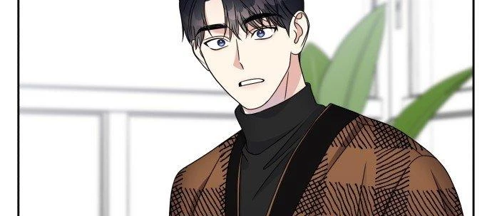 Đừng Ngây Thơ Nữa, Hãy Phục Tùng Chapter 48 - 155