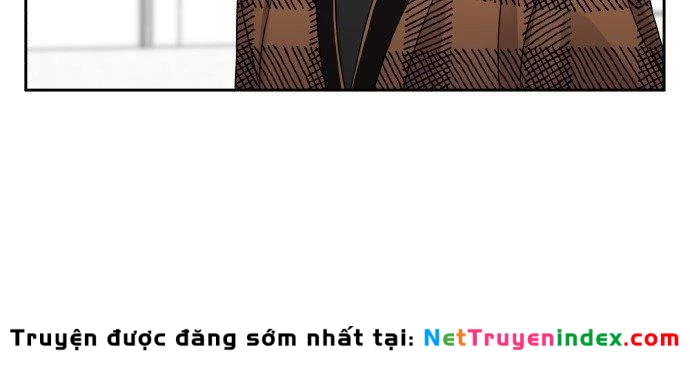 Đừng Ngây Thơ Nữa, Hãy Phục Tùng Chapter 48 - 156