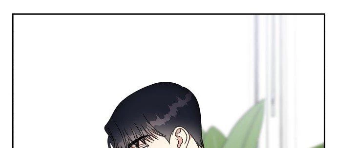 Đừng Ngây Thơ Nữa, Hãy Phục Tùng Chapter 48 - 157