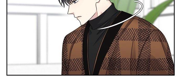 Đừng Ngây Thơ Nữa, Hãy Phục Tùng Chapter 48 - 158