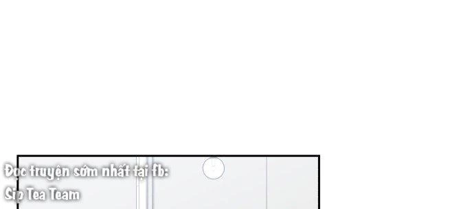 Đừng Ngây Thơ Nữa, Hãy Phục Tùng Chapter 48 - 160