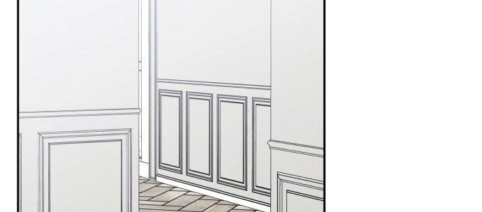 Đừng Ngây Thơ Nữa, Hãy Phục Tùng Chapter 48 - 161