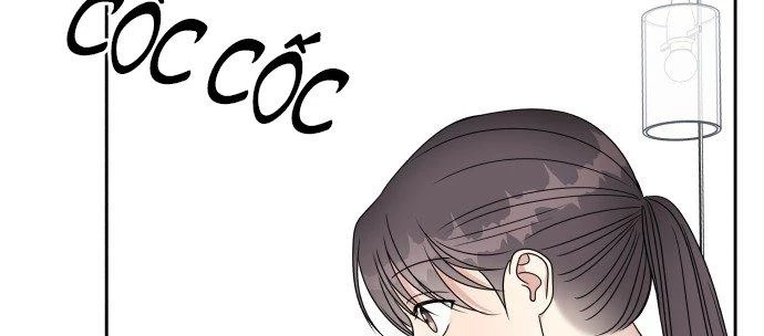 Đừng Ngây Thơ Nữa, Hãy Phục Tùng Chapter 48 - 164