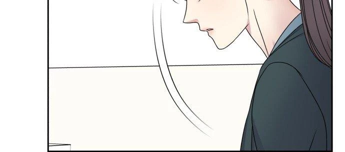 Đừng Ngây Thơ Nữa, Hãy Phục Tùng Chapter 48 - 165