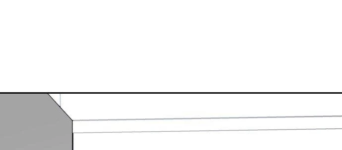 Đừng Ngây Thơ Nữa, Hãy Phục Tùng Chapter 48 - 167