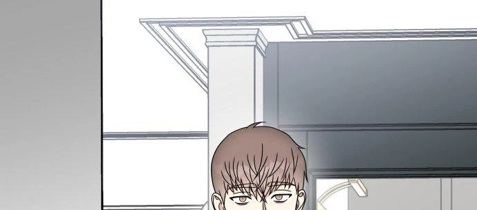 Đừng Ngây Thơ Nữa, Hãy Phục Tùng Chapter 48 - 168