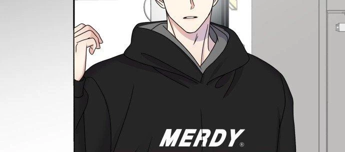 Đừng Ngây Thơ Nữa, Hãy Phục Tùng Chapter 48 - 169