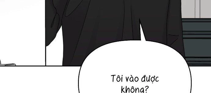 Đừng Ngây Thơ Nữa, Hãy Phục Tùng Chapter 48 - 170