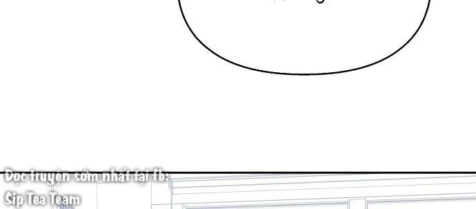 Đừng Ngây Thơ Nữa, Hãy Phục Tùng Chapter 48 - 171