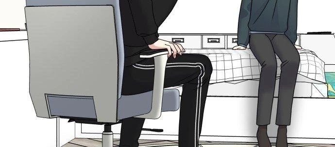 Đừng Ngây Thơ Nữa, Hãy Phục Tùng Chapter 48 - 173