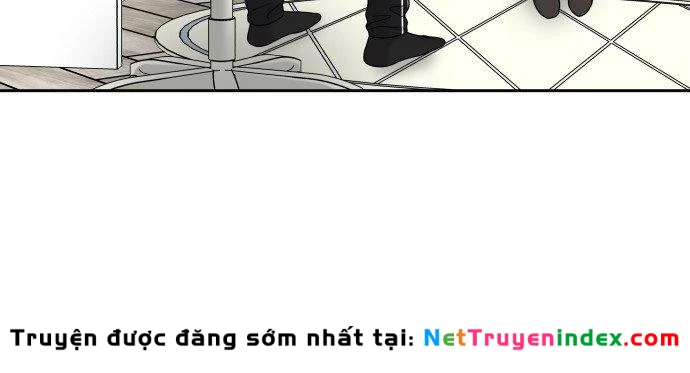 Đừng Ngây Thơ Nữa, Hãy Phục Tùng Chapter 48 - 174