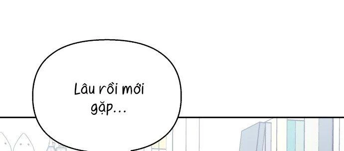 Đừng Ngây Thơ Nữa, Hãy Phục Tùng Chapter 48 - 175