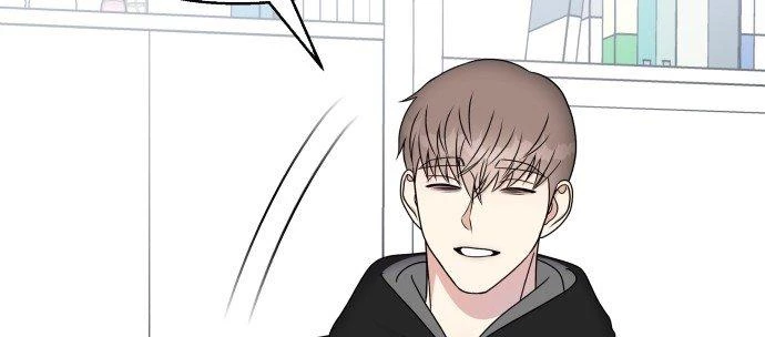 Đừng Ngây Thơ Nữa, Hãy Phục Tùng Chapter 48 - 176