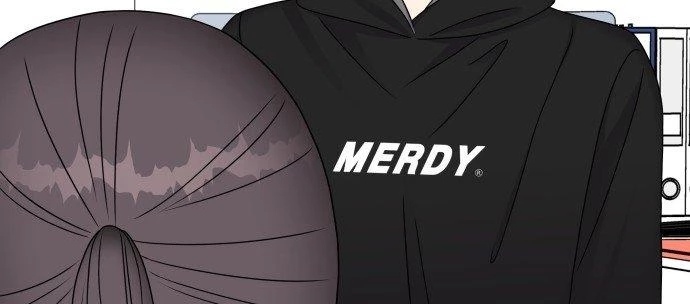 Đừng Ngây Thơ Nữa, Hãy Phục Tùng Chapter 48 - 177