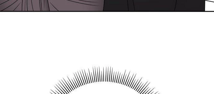 Đừng Ngây Thơ Nữa, Hãy Phục Tùng Chapter 48 - 178