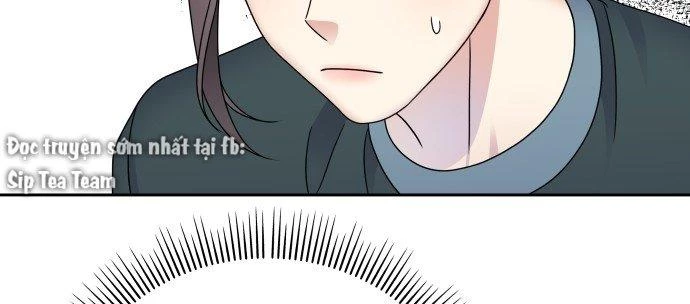 Đừng Ngây Thơ Nữa, Hãy Phục Tùng Chapter 48 - 181