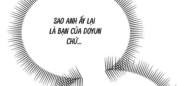 Đừng Ngây Thơ Nữa, Hãy Phục Tùng Chapter 48 - 182